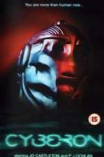 Watch Cyberon Primewire