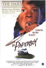 Watch The Paper Boy Primewire
