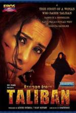 Watch Escape from Taliban Primewire