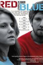 Watch Red Without Blue Primewire