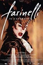 Watch Farinelli Primewire