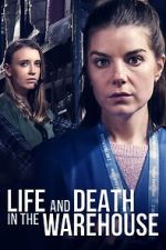 Watch Life and Death in the Warehouse Primewire