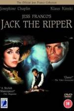 Watch Jack the Ripper Primewire