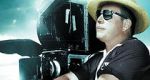 Watch Budd Boetticher: A Man Can Do That Primewire