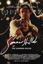 Watch Sommarstället Primewire