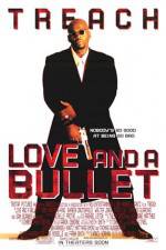 Watch Love and a Bullet Primewire
