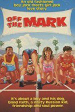 Watch Off the Mark Primewire