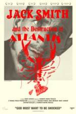 Watch Jack Smith and the Destruction of Atlantis Primewire
