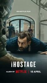 Watch iHostage Primewire
