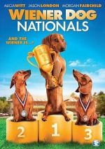 Watch Wiener Dog Nationals Primewire