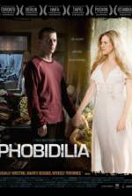 Watch Phobidilia Primewire
