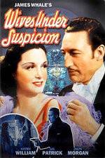 Watch Wives Under Suspicion Primewire