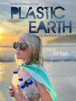 Watch Plastic Earth Primewire
