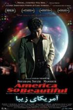 Watch America So Beautiful Primewire