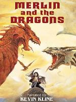 Watch Merlin and the Dragons Primewire