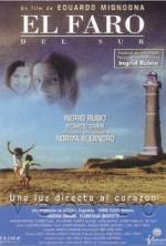 Watch The Lighthouse Primewire