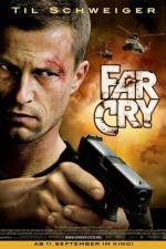 Watch Far Cry Primewire