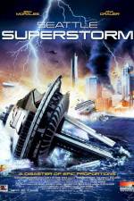 Watch Seattle Superstorm Primewire