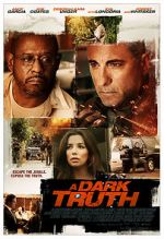 Watch A Dark Truth Primewire