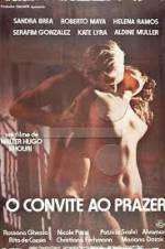 Watch O Convite ao Prazer Primewire