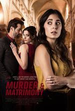 Watch Murder & Matrimony Primewire