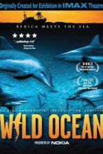 Watch Wild Ocean Primewire