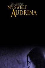 Watch My Sweet Audrina Primewire