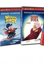 Watch Murder Ahoy Primewire
