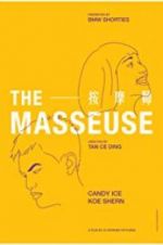 Watch The Masseuse Primewire