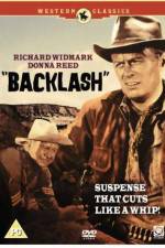 Watch Backlash Primewire