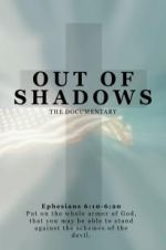 Watch Out of Shadows Primewire