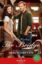 Watch The Bridge Primewire