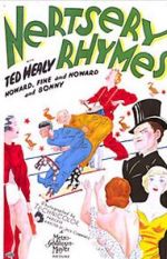 Watch Nertsery Rhymes Primewire