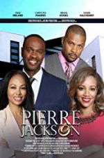 Watch Pierre Jackson Primewire