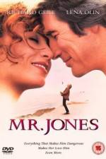 Watch Mr Jones Primewire