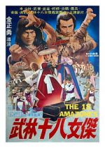 Watch Bruce Lee\'s Ways of Kung Fu Primewire