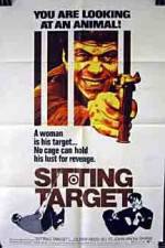 Watch Sitting Target Primewire