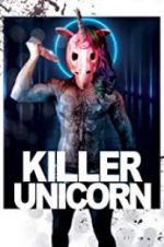 Watch Killer Unicorn Primewire