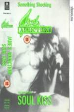 Watch Soul Kiss Primewire