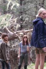 Watch Black Rock Primewire