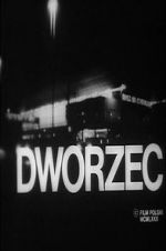 Watch Railway Station Primewire