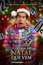 Watch Just Another Christmas Primewire