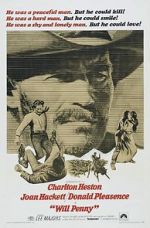Watch Will Penny Primewire