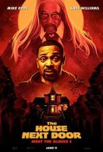 Watch The House Next Door: Meet the Blacks 2 Primewire