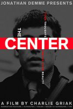 Watch The Center Primewire