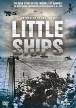 Watch Little Ships Primewire