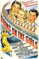 Watch Bring on the Girls Primewire