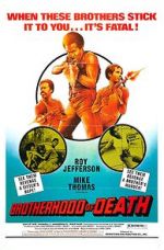 Watch Brotherhood of Death Primewire