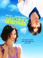 Watch Watching the Detectives Primewire