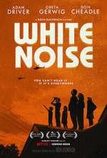Watch White Noise Primewire